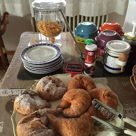 Maccioni *