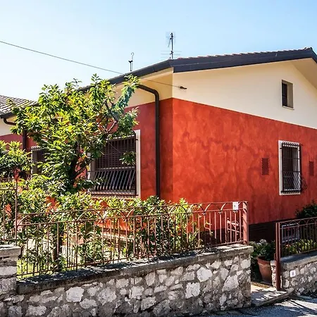 Maccioni Monsummano Terme